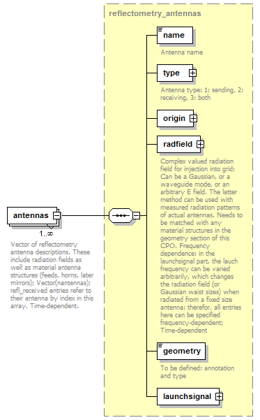 Phase4top_p2136.png