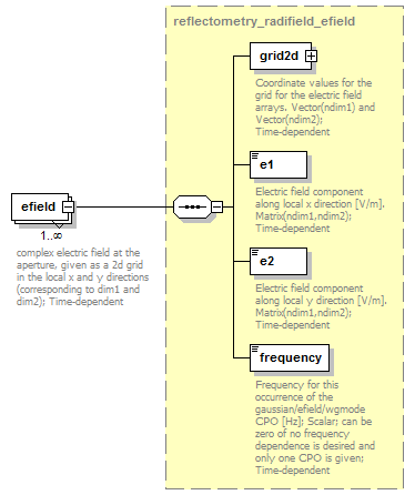 Phase4top_p2157.png