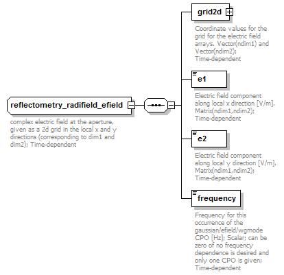 Phase4top_p2165.png