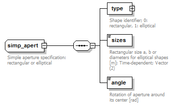 Phase4top_p2170.png