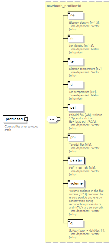 Phase4top_p2193.png