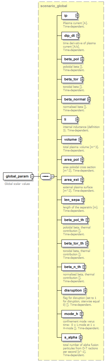 Phase4top_p2219.png