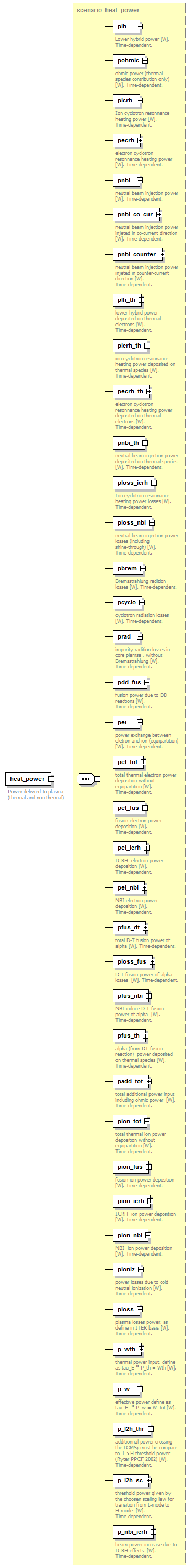 Phase4top_p2220.png