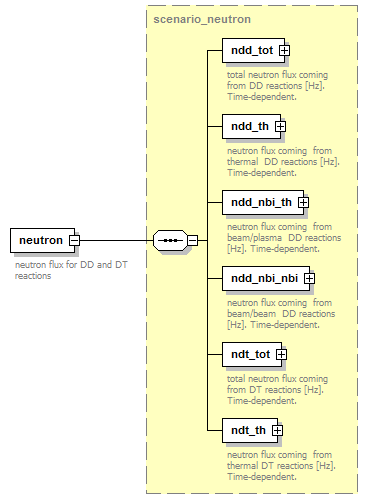 Phase4top_p2224.png