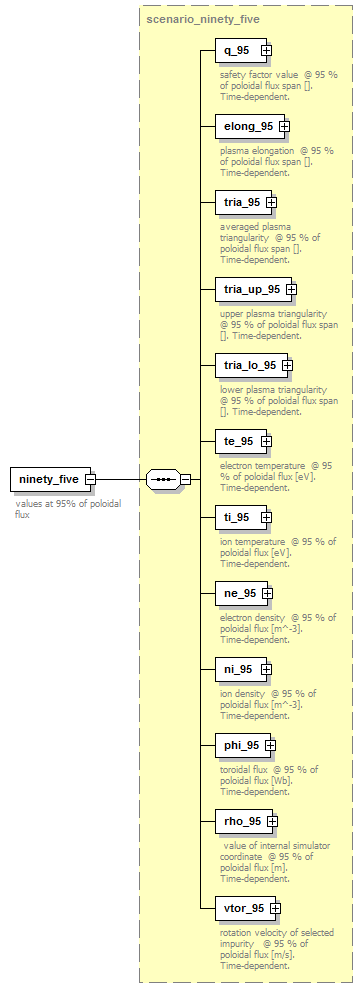 Phase4top_p2225.png