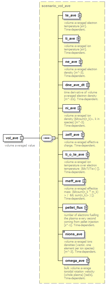 Phase4top_p2230.png