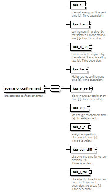 Phase4top_p2286.png