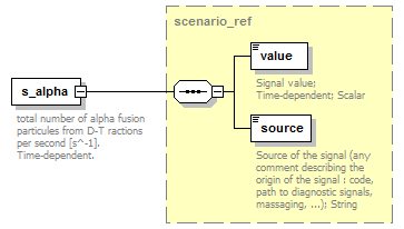 Phase4top_p2358.png