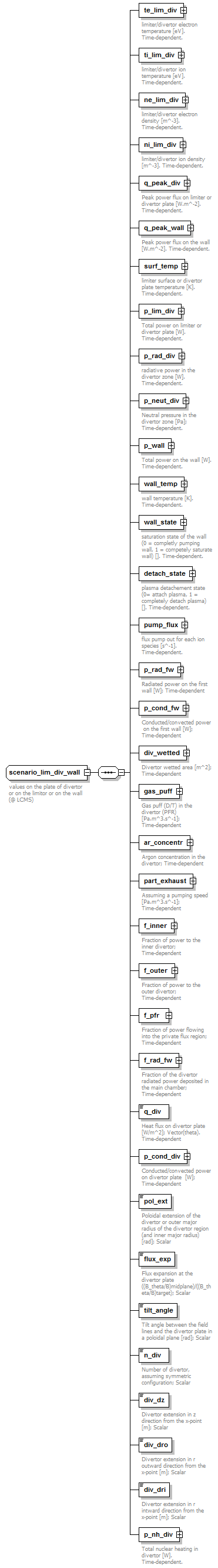 Phase4top_p2414.png