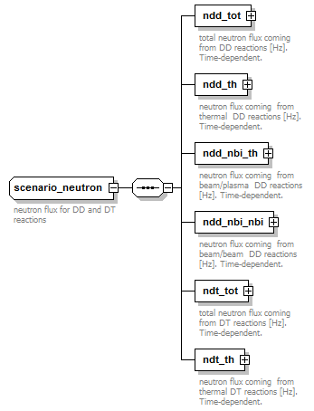 Phase4top_p2455.png