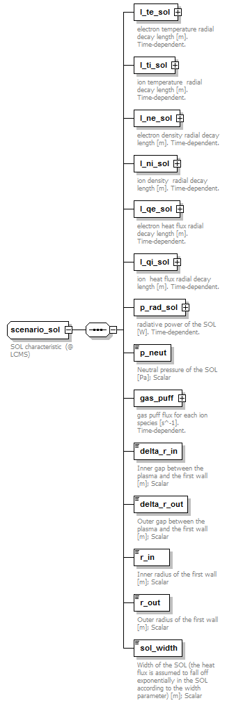 Phase4top_p2506.png