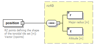 Phase4top_p2546.png