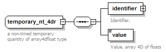 Phase4top_p2610.png