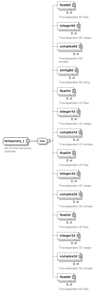 Phase4top_p2613.png