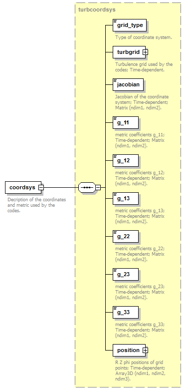 Phase4top_p2672.png