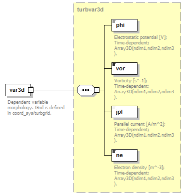 Phase4top_p2676.png