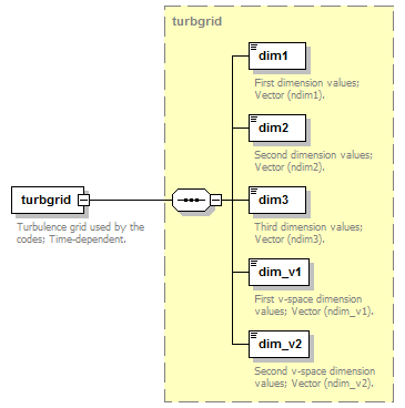 Phase4top_p2689.png