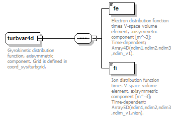 Phase4top_p2781.png