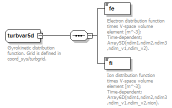 Phase4top_p2784.png