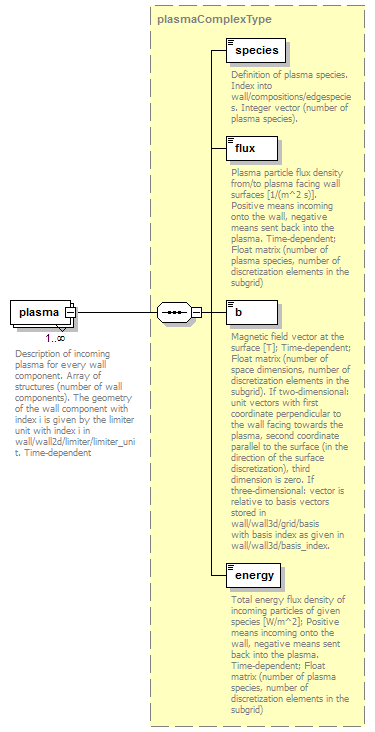 Phase4top_p2847.png