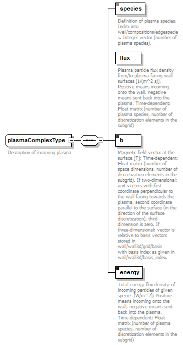 Phase4top_p2892.png