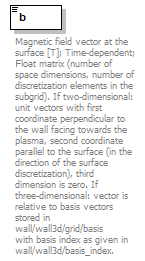 Phase4top_p2895.png