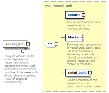 Phase4top_p2946.png