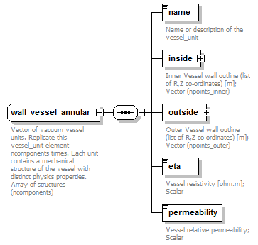 Phase4top_p2947.png