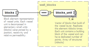 Phase4top_p2955.png