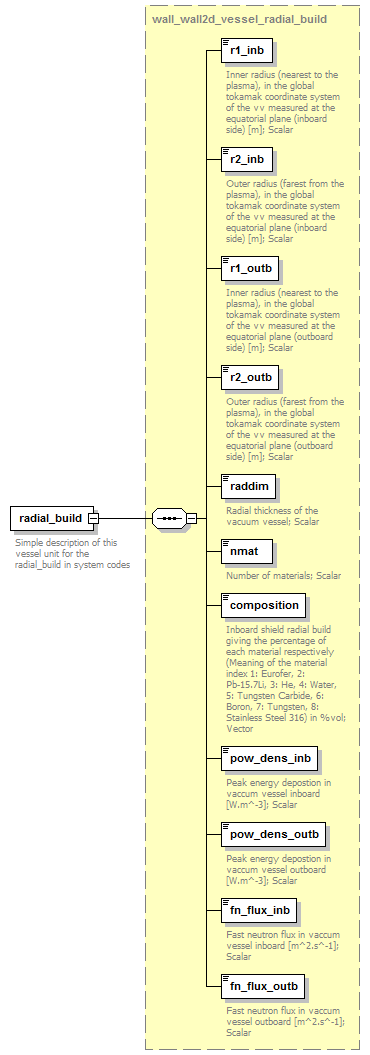 Phase4top_p2956.png