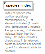 Phase4top_p2967.png