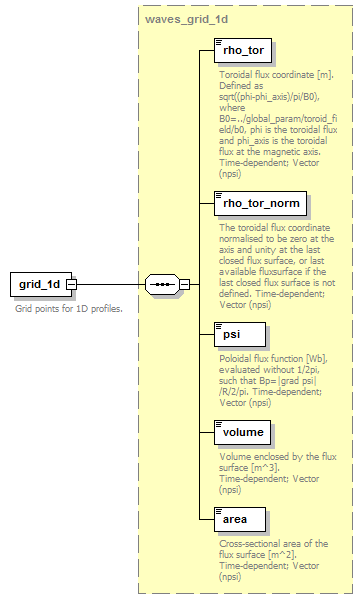 Phase4top_p2987.png