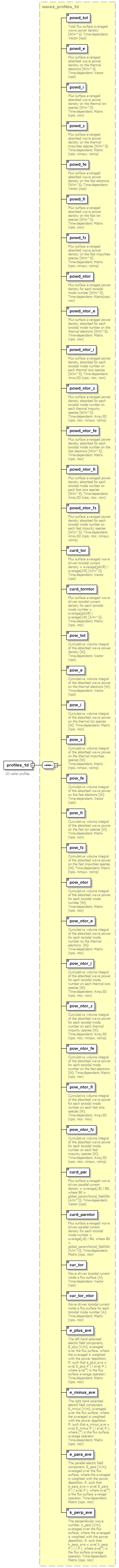 Phase4top_p2989.png