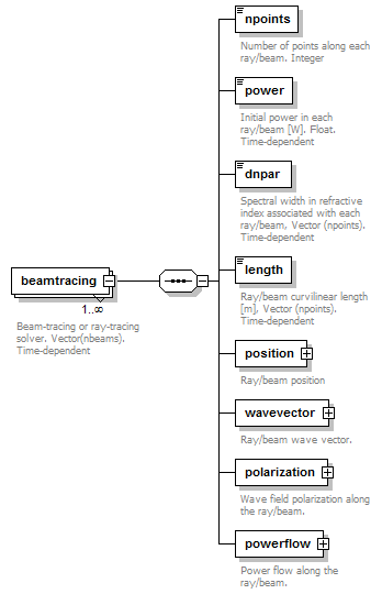 Phase4top_p2991.png