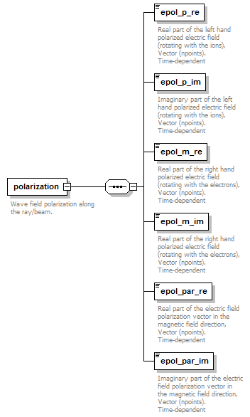 Phase4top_p2998.png