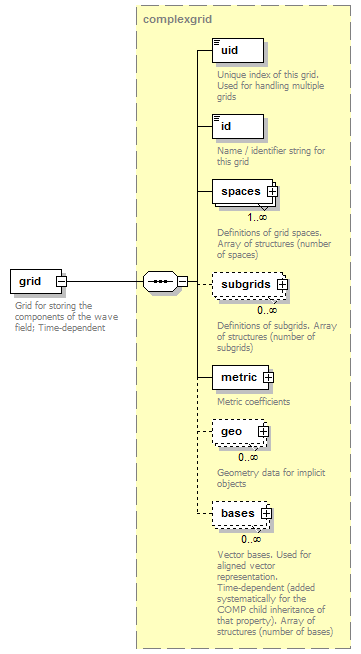 Phase4top_p3011.png