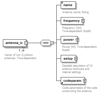 Phase4top_p475.png