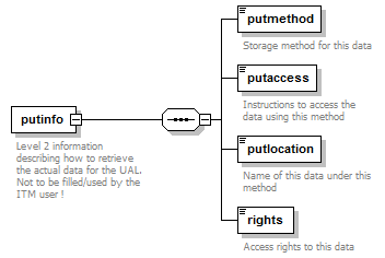 Phase4top_p51.png