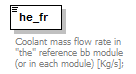 Phase4top_p590.png