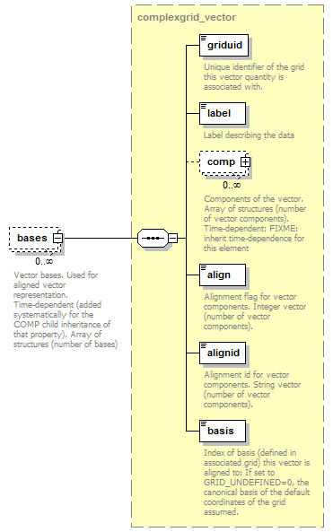 Phase4top_p82.png