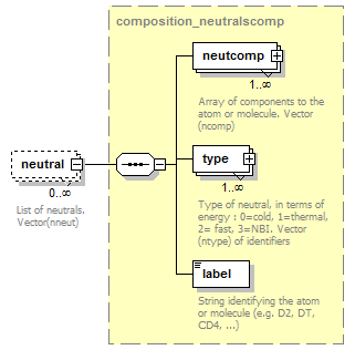 Phase4top_p875.png