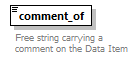 dd_physics_data_dictionary_p36.png