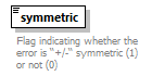 dd_physics_data_dictionary_p10.png