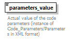 dd_data_dictionary.xml_p23.png